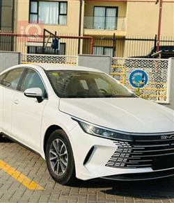 بي واي دي ديستروير 05